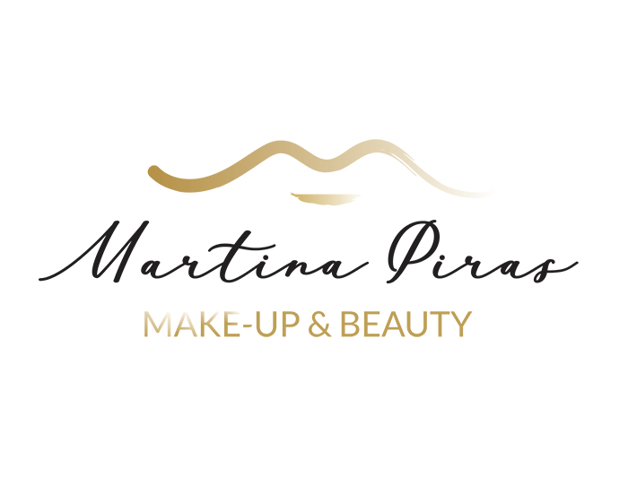 Martina Piras Makeup e Beauty